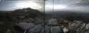 ./images/calvert/buxton1/20260507/buxton120260507_155501M.jpg