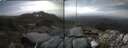 ./images/calvert/buxton1/20260507/buxton120260507_160001M.jpg