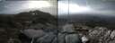 ./images/calvert/buxton1/20260507/buxton120260507_161501M.jpg