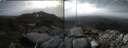 ./images/calvert/buxton1/20260507/buxton120260507_162501M.jpg