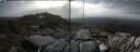 ./images/calvert/buxton1/20260507/buxton120260507_163001M.jpg