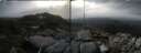 ./images/calvert/buxton1/20260507/buxton120260507_163501M.jpg