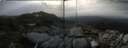 ./images/calvert/buxton1/20260507/buxton120260507_165001M.jpg