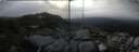 ./images/calvert/buxton1/20260507/buxton120260507_165501M.jpg