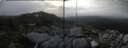 ./images/calvert/buxton1/20260507/buxton120260507_170001M.jpg