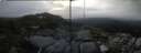 ./images/calvert/buxton1/20260507/buxton120260507_170501M.jpg