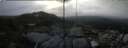 ./images/calvert/buxton1/20260507/buxton120260507_171501M.jpg