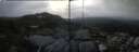 ./images/calvert/buxton1/20260507/buxton120260507_172501M.jpg