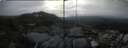 ./images/calvert/buxton1/20260507/buxton120260507_173001M.jpg