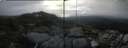 ./images/calvert/buxton1/20260507/buxton120260507_173501M.jpg