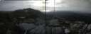 ./images/calvert/buxton1/20260507/buxton120260507_174001M.jpg