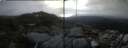 ./images/calvert/buxton1/20260507/buxton120260507_174501M.jpg