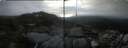 ./images/calvert/buxton1/20260507/buxton120260507_175001M.jpg