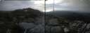 ./images/calvert/buxton1/20260507/buxton120260507_175501M.jpg