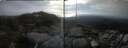 ./images/calvert/buxton1/20260507/buxton120260507_180001M.jpg