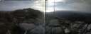 ./images/calvert/buxton1/20260507/buxton120260507_180501M.jpg