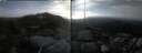 ./images/calvert/buxton1/20260507/buxton120260507_181001M.jpg