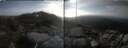 ./images/calvert/buxton1/20260507/buxton120260507_181501M.jpg