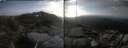 ./images/calvert/buxton1/20260507/buxton120260507_182001M.jpg