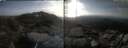 ./images/calvert/buxton1/20260507/buxton120260507_182501M.jpg