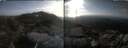 ./images/calvert/buxton1/20260507/buxton120260507_183001M.jpg