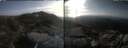 ./images/calvert/buxton1/20260507/buxton120260507_183501M.jpg