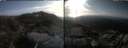 ./images/calvert/buxton1/20260507/buxton120260507_184001M.jpg