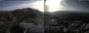 ./images/calvert/buxton1/20260507/buxton120260507_184501M.jpg
