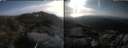 ./images/calvert/buxton1/20260507/buxton120260507_185002M.jpg