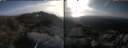 ./images/calvert/buxton1/20260507/buxton120260507_185501M.jpg