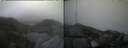 ./images/calvert/buxton1/20260508/buxton120260508_070001M.jpg