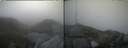 ./images/calvert/buxton1/20260508/buxton120260508_100001M.jpg