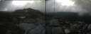 ./images/calvert/buxton1/20260508/buxton120260508_115002M.jpg