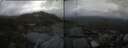 ./images/calvert/buxton1/20260508/buxton120260508_130501M.jpg
