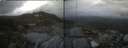 ./images/calvert/buxton1/20260508/buxton120260508_131001M.jpg