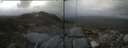 ./images/calvert/buxton1/20260508/buxton120260508_134001M.jpg