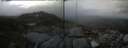 ./images/calvert/buxton1/20260508/buxton120260508_140501M.jpg