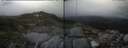 ./images/calvert/buxton1/20260508/buxton120260508_145001M.jpg