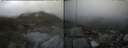./images/calvert/buxton1/20260508/buxton120260508_153001M.jpg