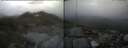 ./images/calvert/buxton1/20260508/buxton120260508_153501M.jpg