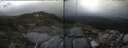./images/calvert/buxton1/20260508/buxton120260508_155001M.jpg