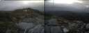 ./images/calvert/buxton1/20260508/buxton120260508_164001M.jpg