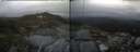 ./images/calvert/buxton1/20260508/buxton120260508_165001M.jpg