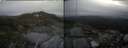 ./images/calvert/buxton1/20260508/buxton120260508_170501M.jpg