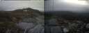 ./images/calvert/buxton1/20260508/buxton120260508_172502M.jpg