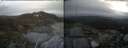 ./images/calvert/buxton1/20260508/buxton120260508_180001M.jpg