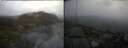 ./images/calvert/buxton1/20260508/buxton120260508_185001M.jpg