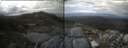 ./images/calvert/buxton1/20260509/buxton120260509_125501M.jpg