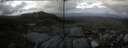 ./images/calvert/buxton1/20260509/buxton120260509_130001M.jpg