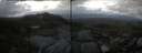 ./images/calvert/buxton1/20260509/buxton120260509_133001M.jpg